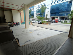 Chevalier House (D13), Factory #520587871